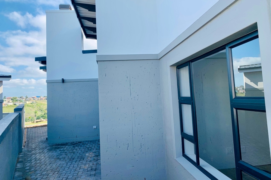 3 Bedroom Property for Sale in Eden Residential Estate Western Cape